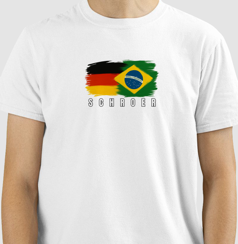Camisa 0
