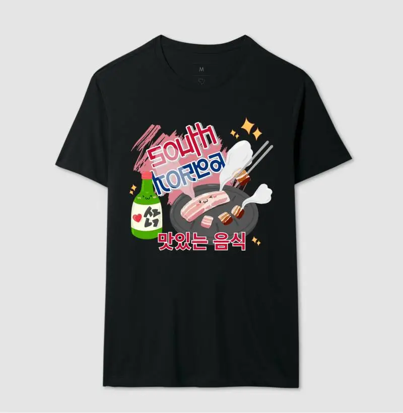 Comida deliciosa