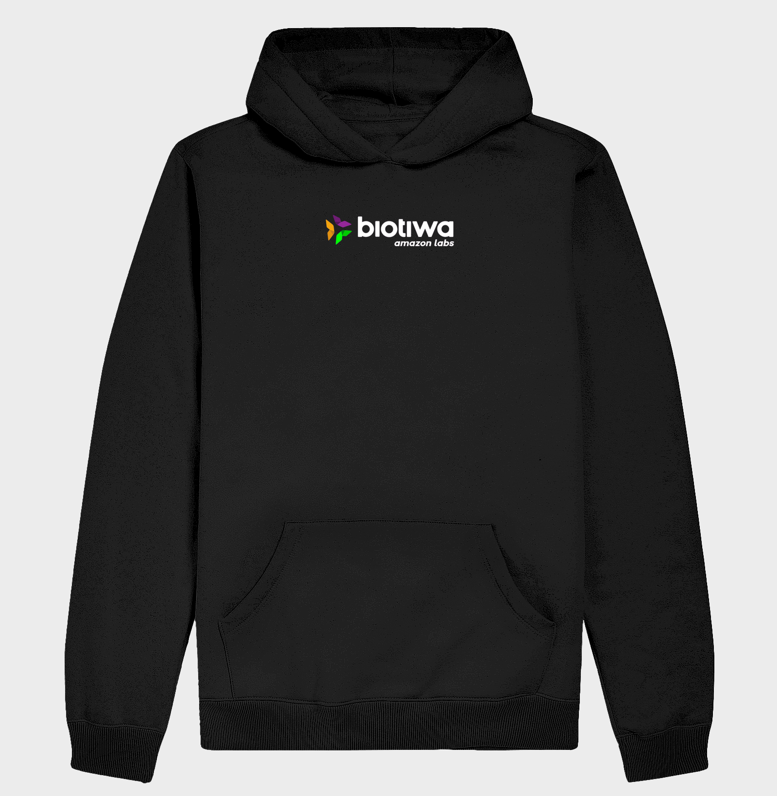 Biotiwa 15