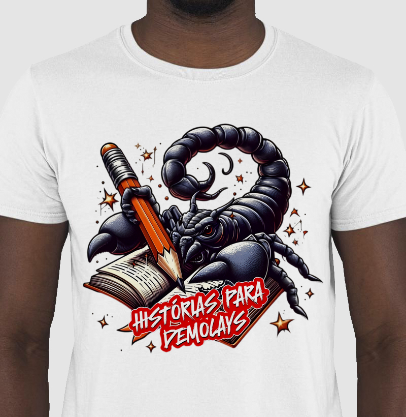 HistóriasParaDeMolaysVersãoScorpions