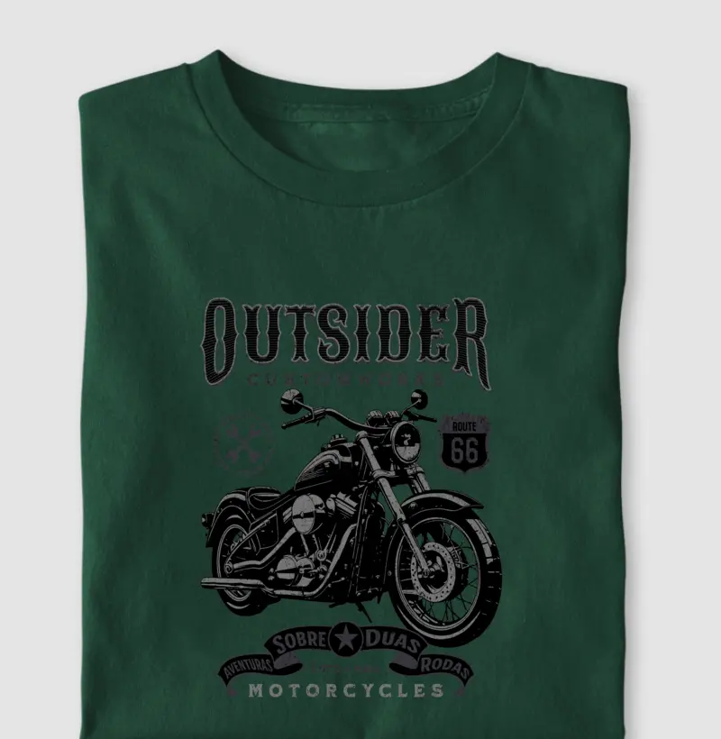 Customworks