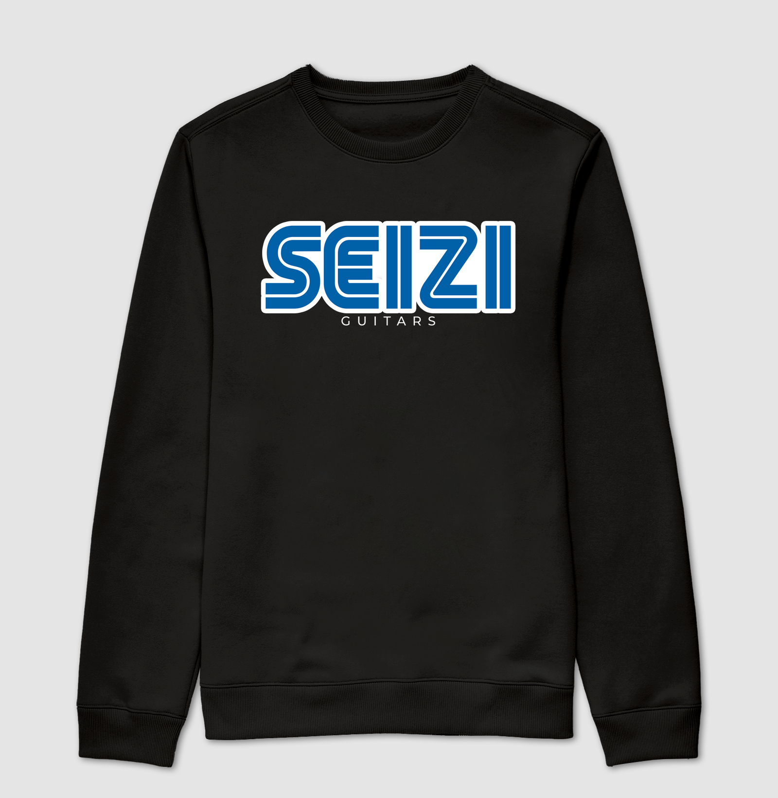 Seizi SEGA