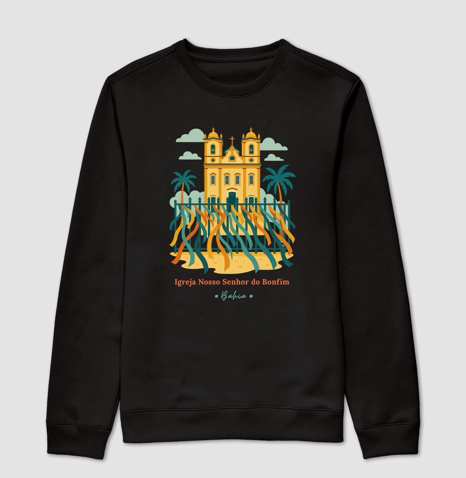 Bahia