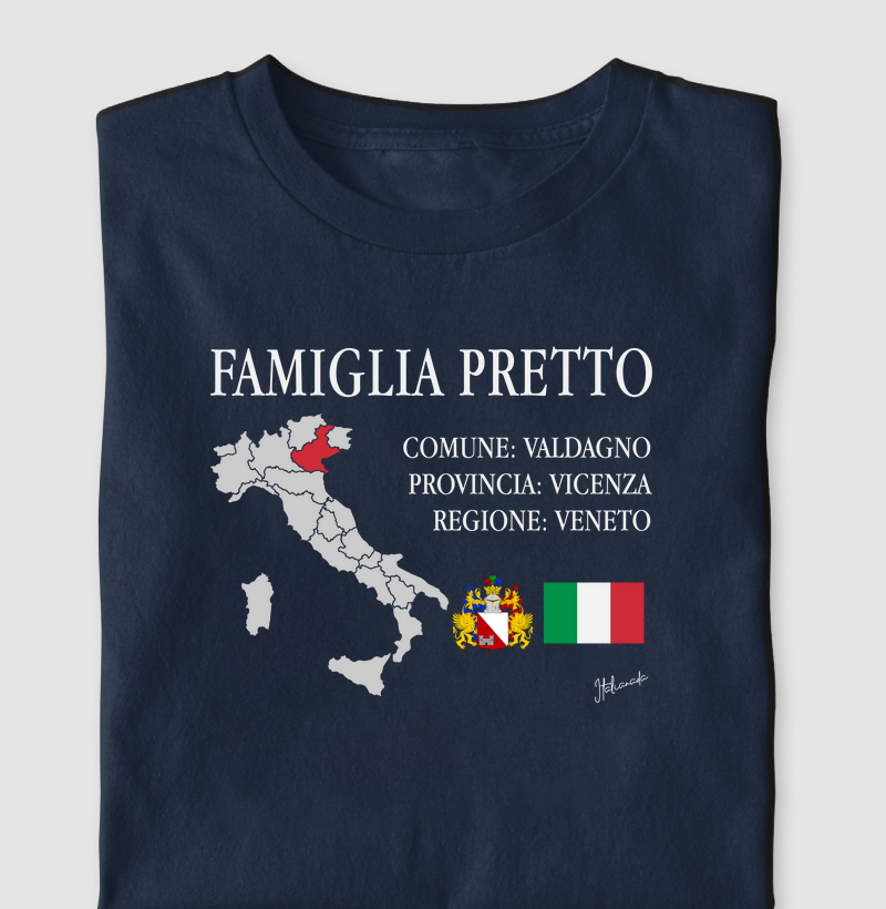 PRETTO2