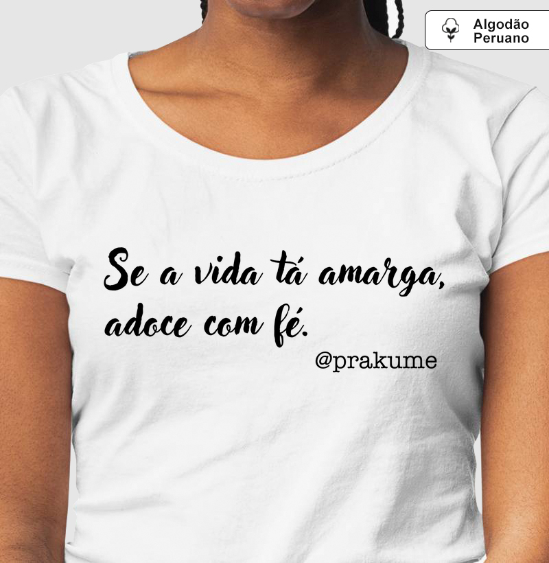 Fé