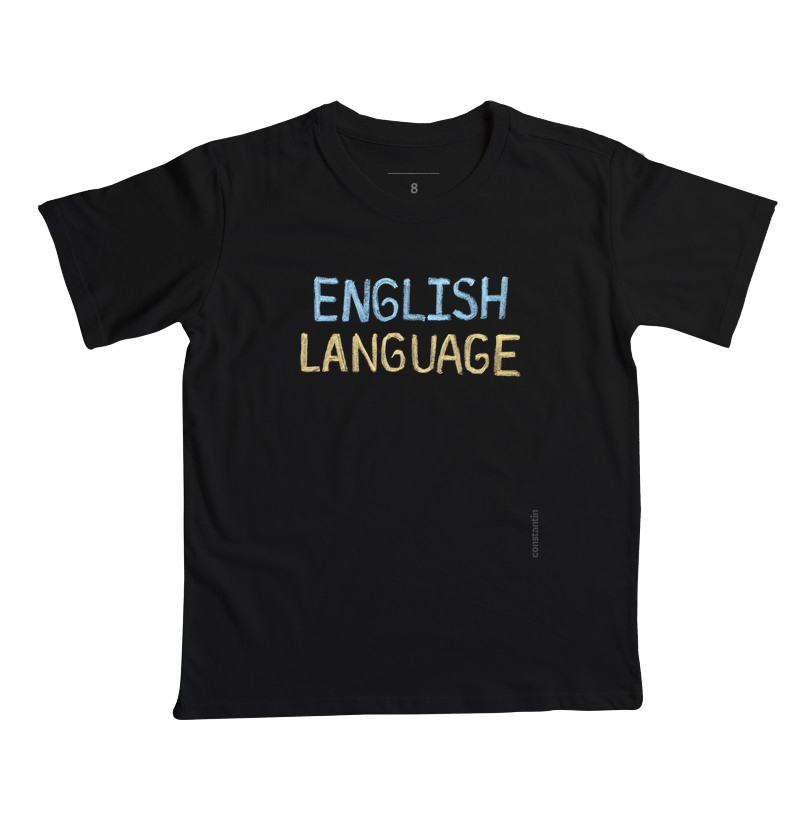 english