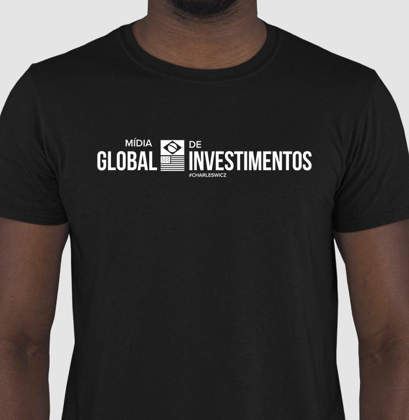 Mídia Global