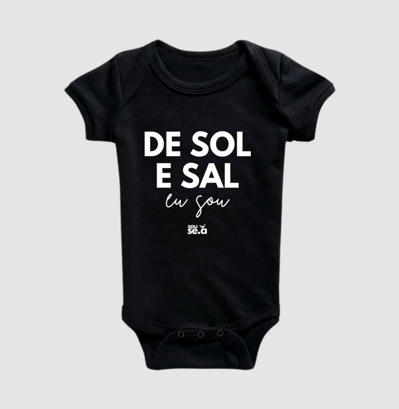de sal e sol eu sou IV
