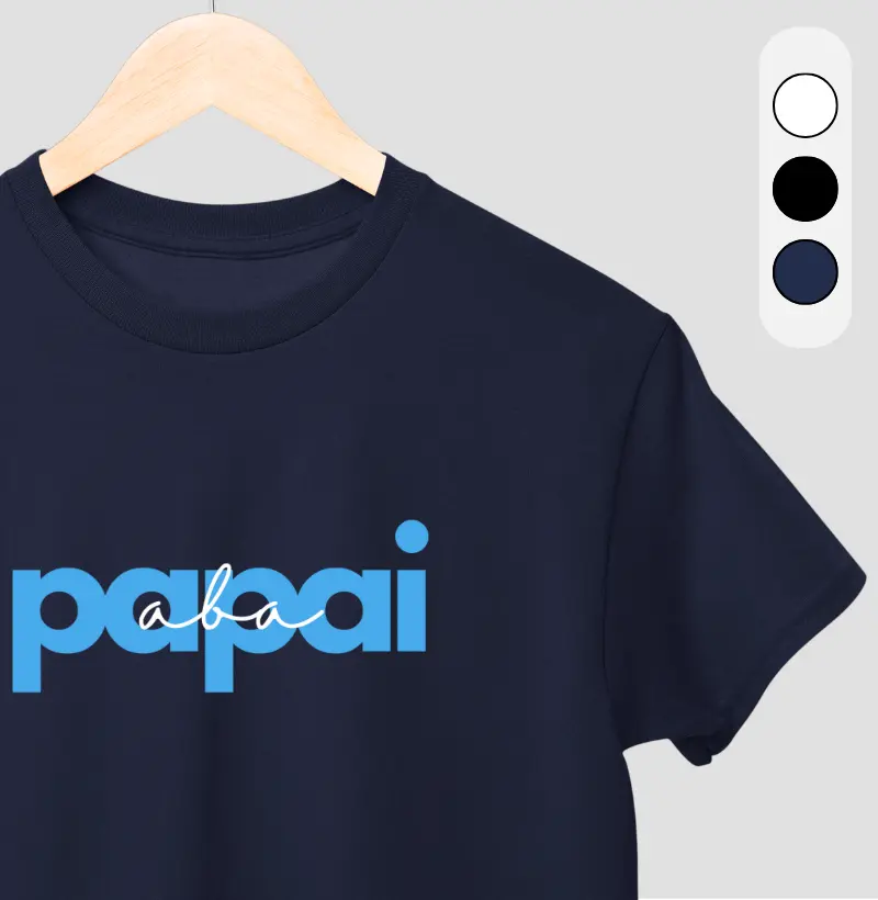 Papai Aba
