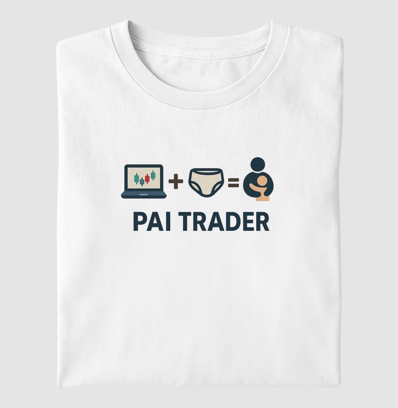 Pai