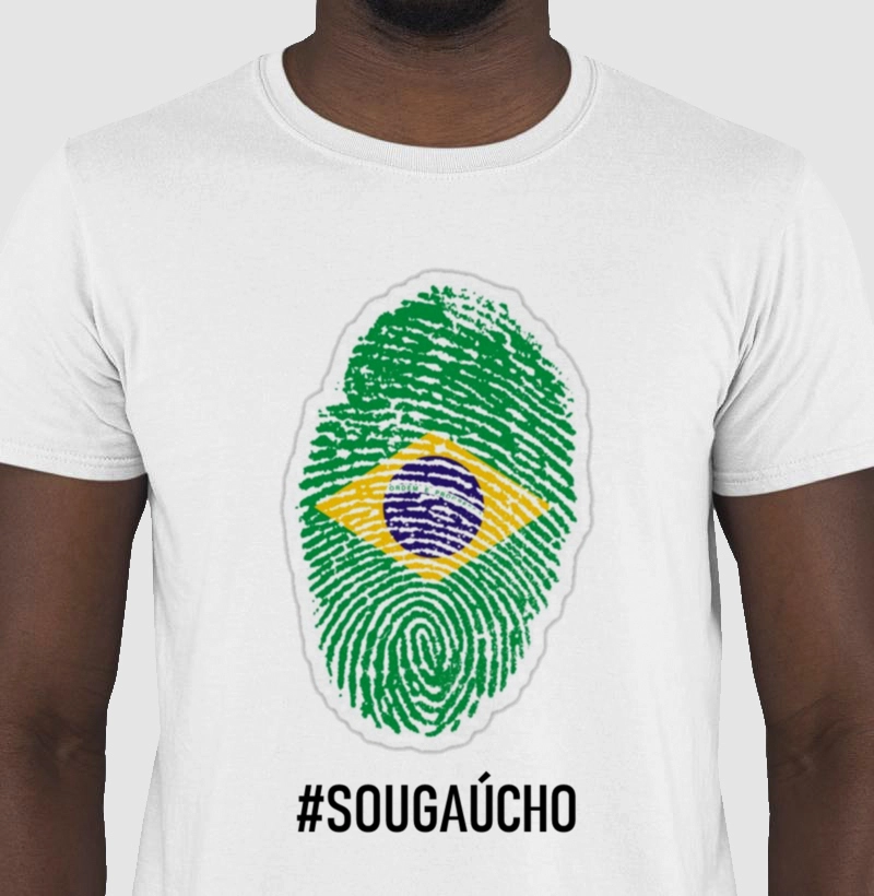 Digital Sou Gaúcho 