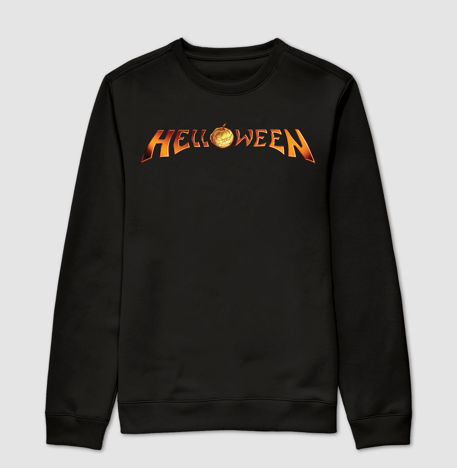 Helloween