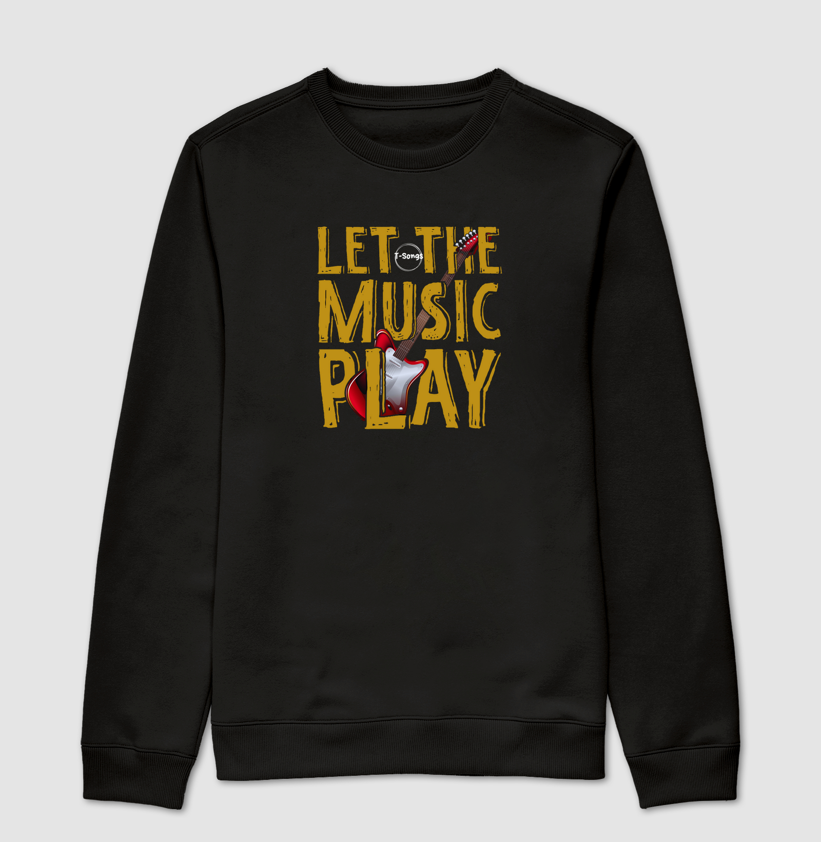 Just Music 25