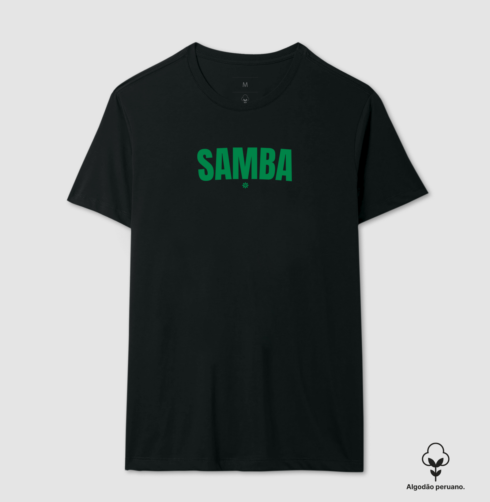 Samba