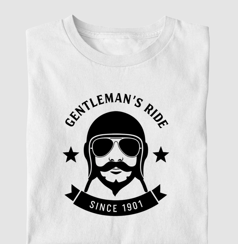 Gentleman's Heritage