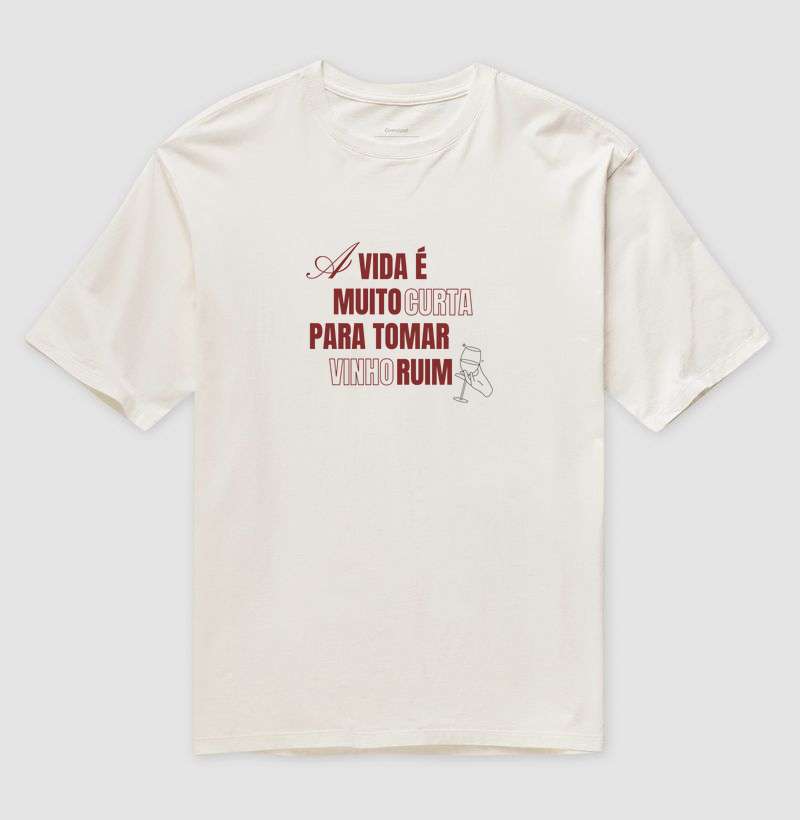 Camisa 0