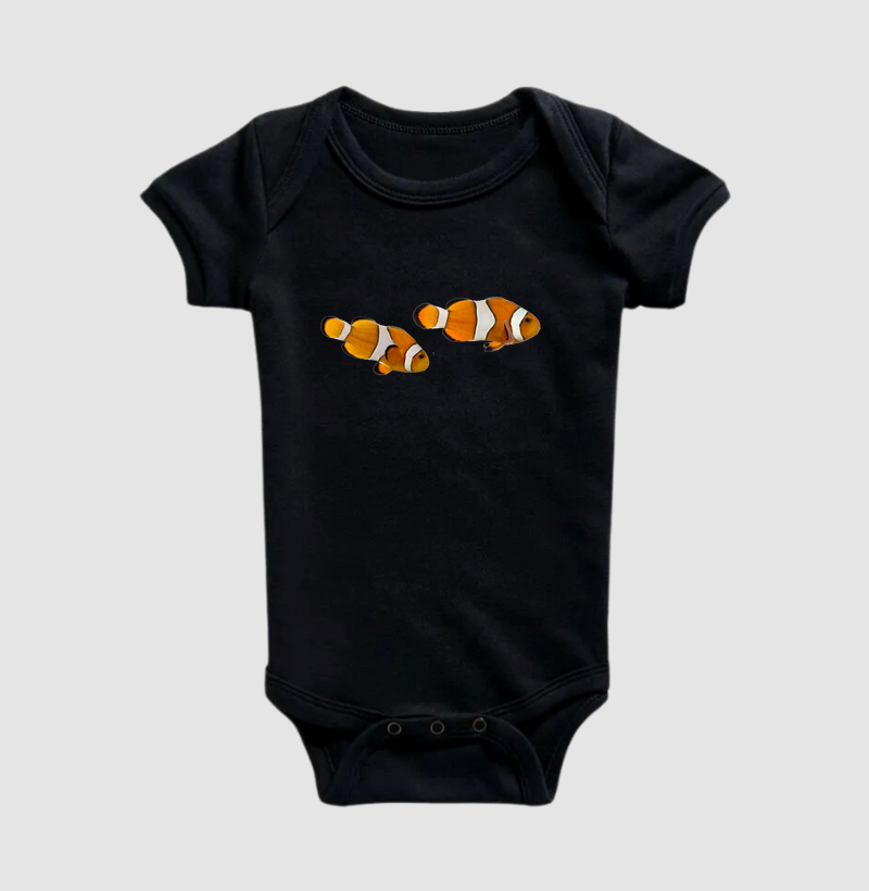 Nemo