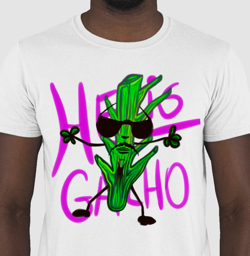 Galho