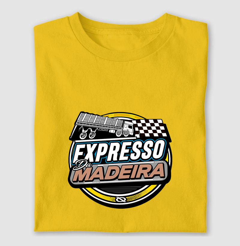 Ecpresso da Madeira