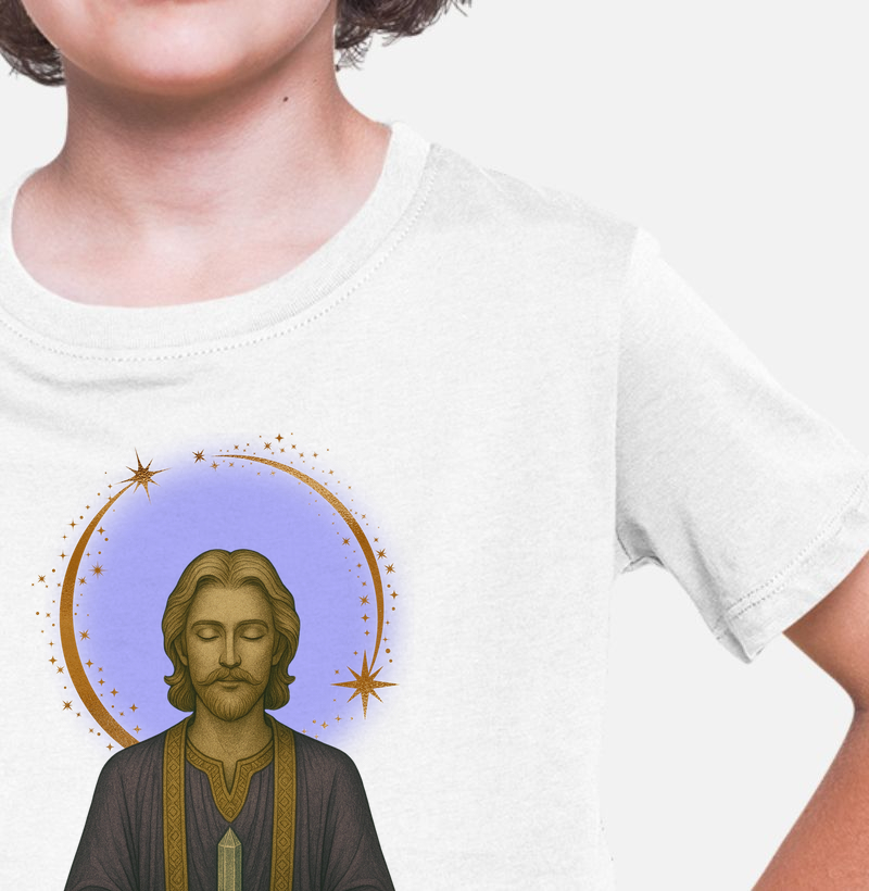 Saint Germain