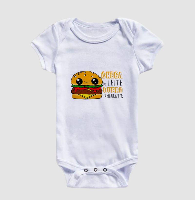Quero Hamburguer