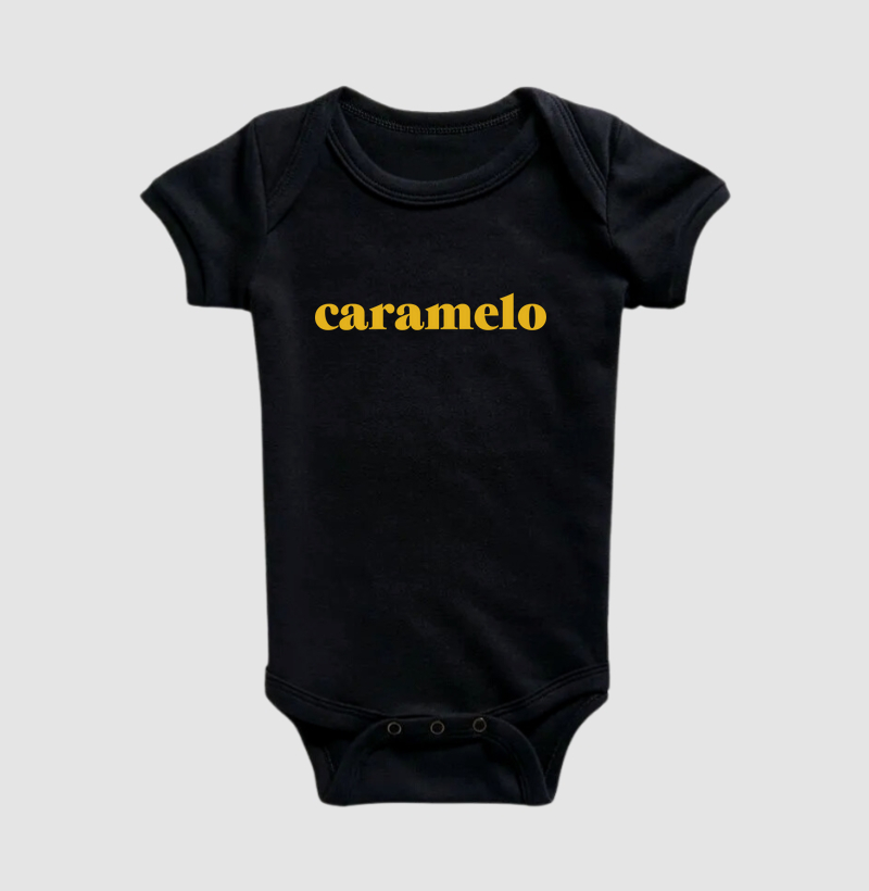Caramelo