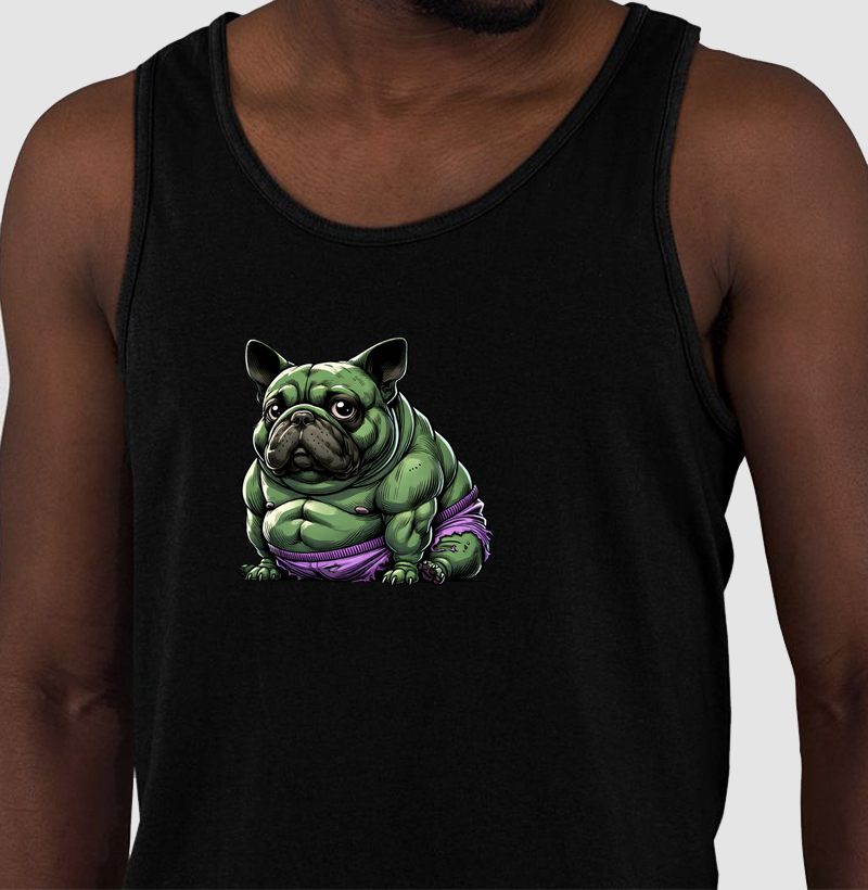BULK