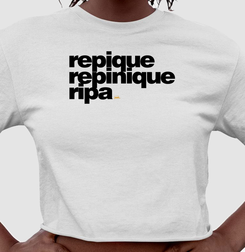 Repinique