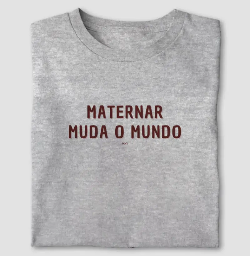 Maternar