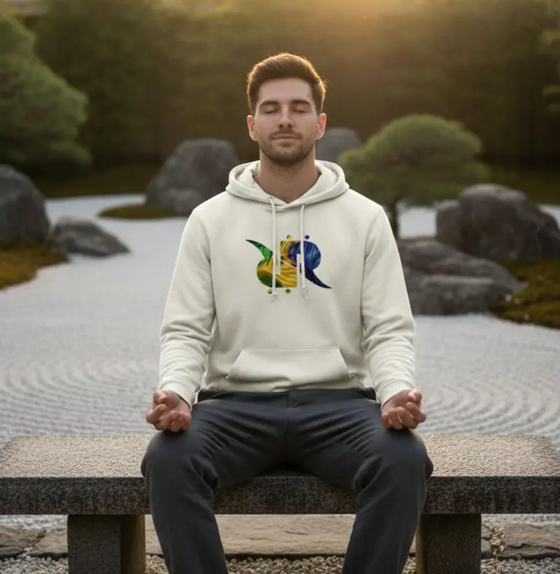 Evo Flow Edição Brasil