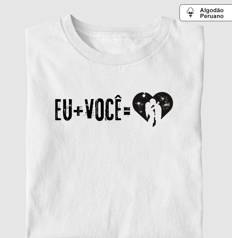 Eu e você, apaixonados (PSI)