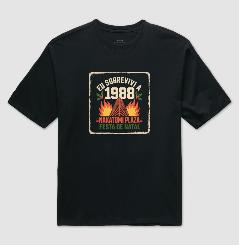 1988