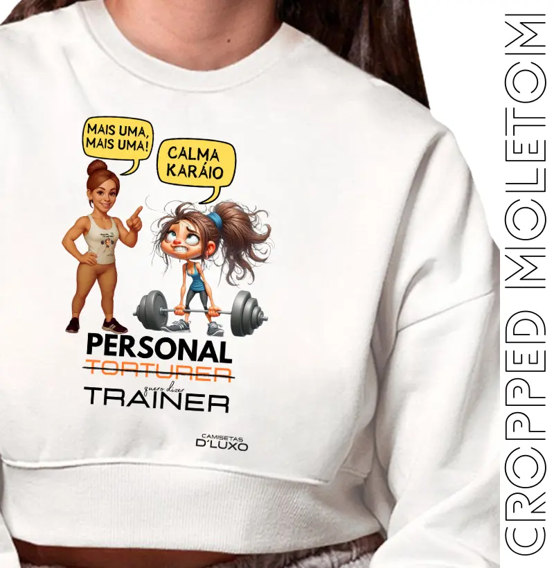Personal Torturer