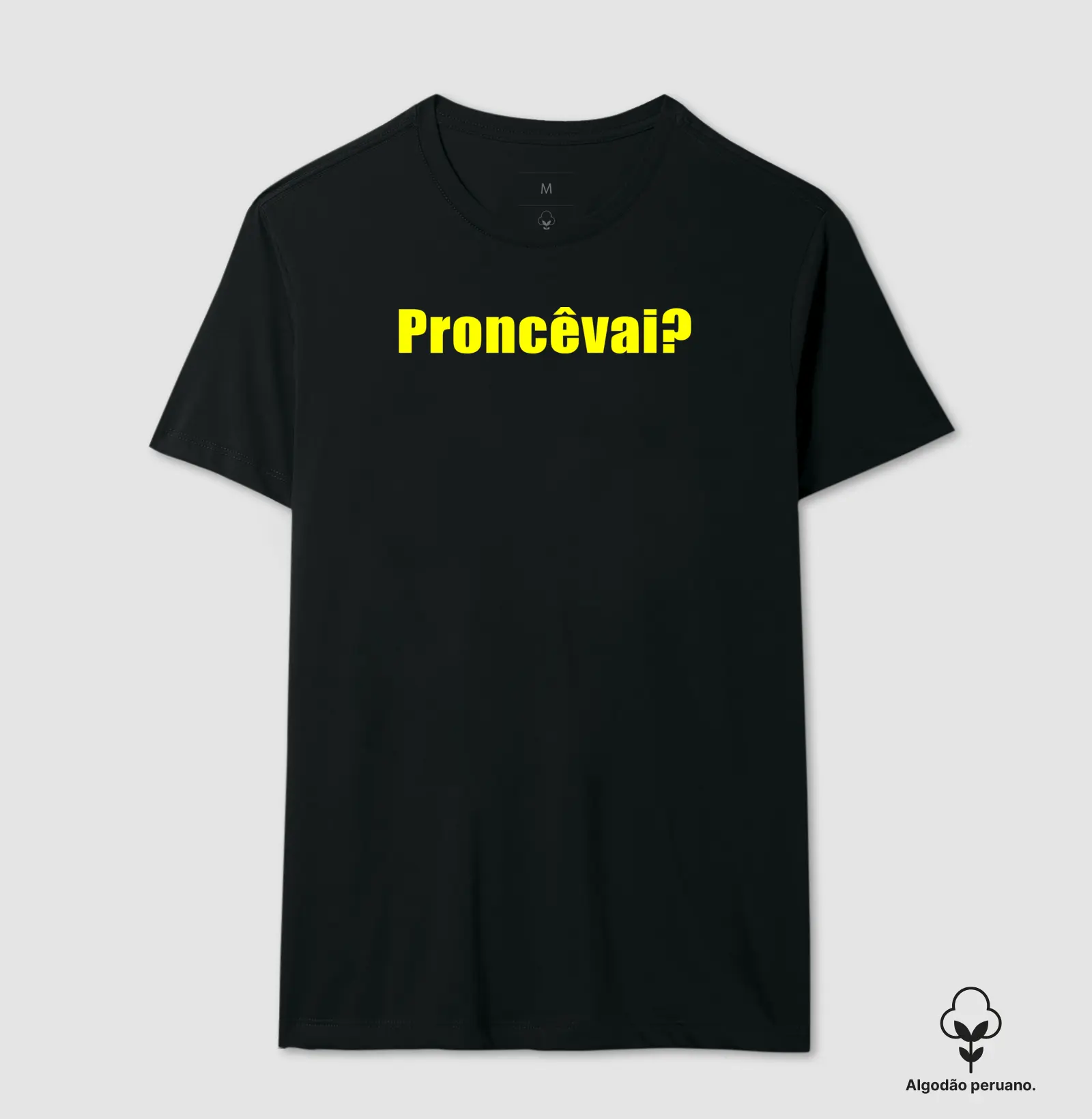 Proncevai?
