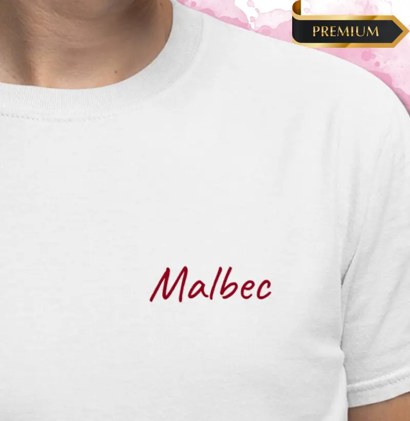 Malbec Minimal Premium