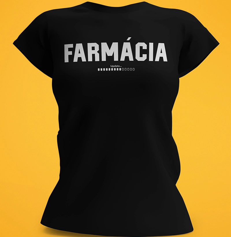 Farmácia Update