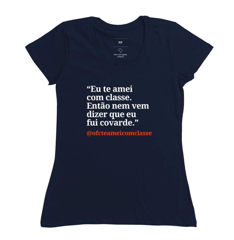 ofcteameicomclasse
