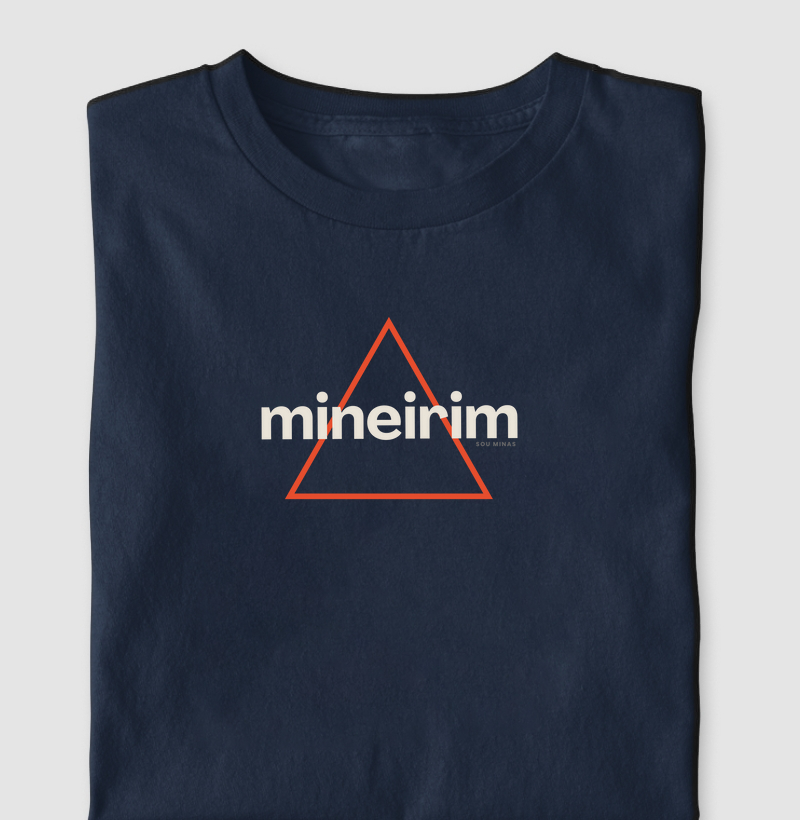 Mineirim