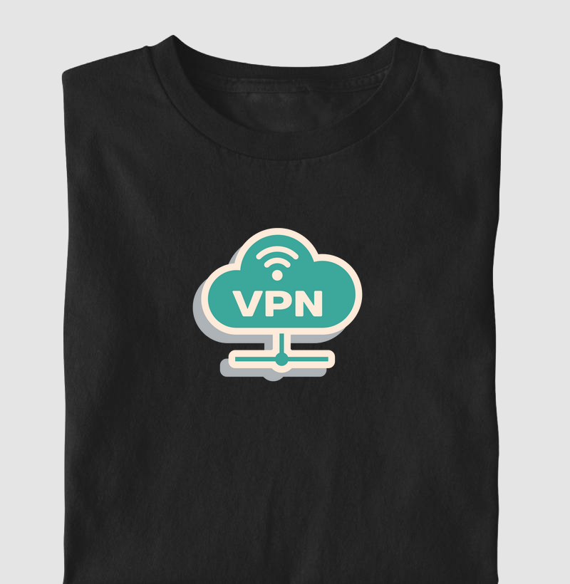 VPN