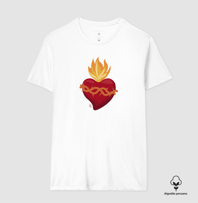 Sagrado Coração de Jesus