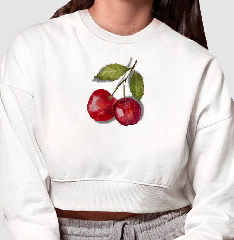 cereja