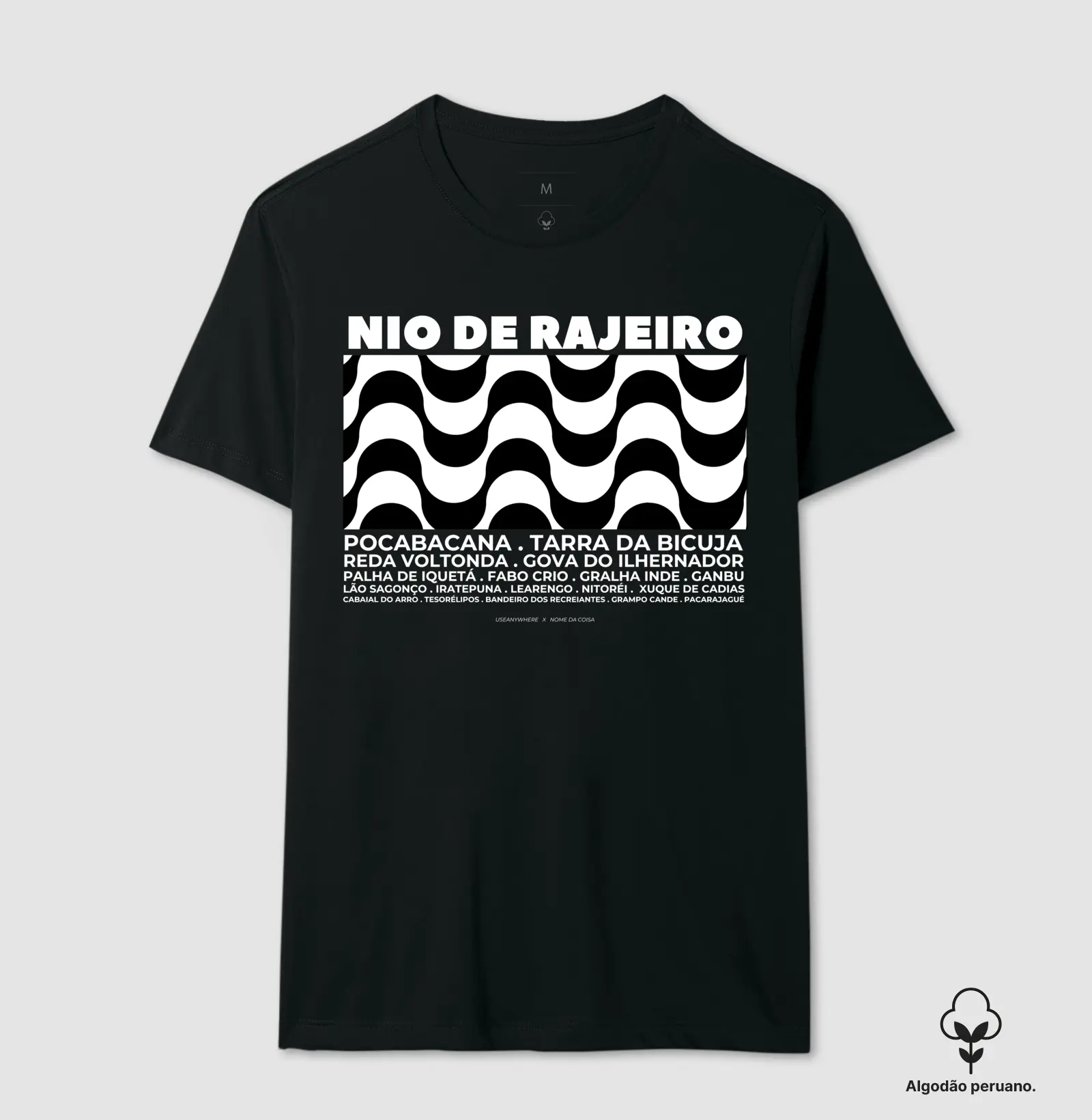 Camisa 0