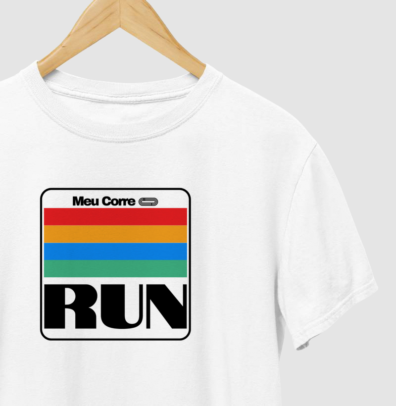RUN CORES