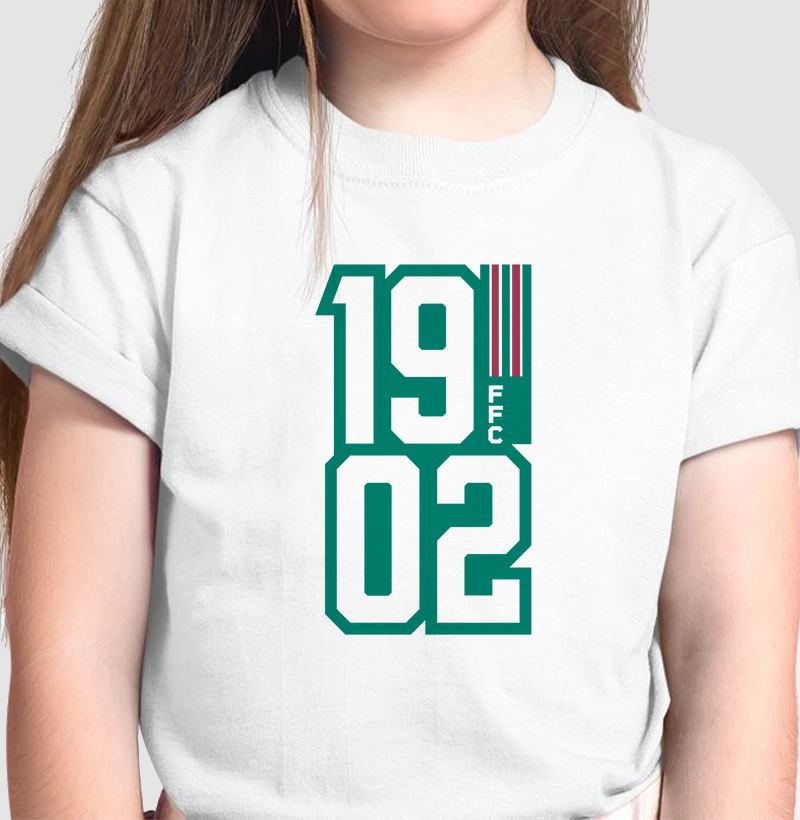 1902 - Guerreiro