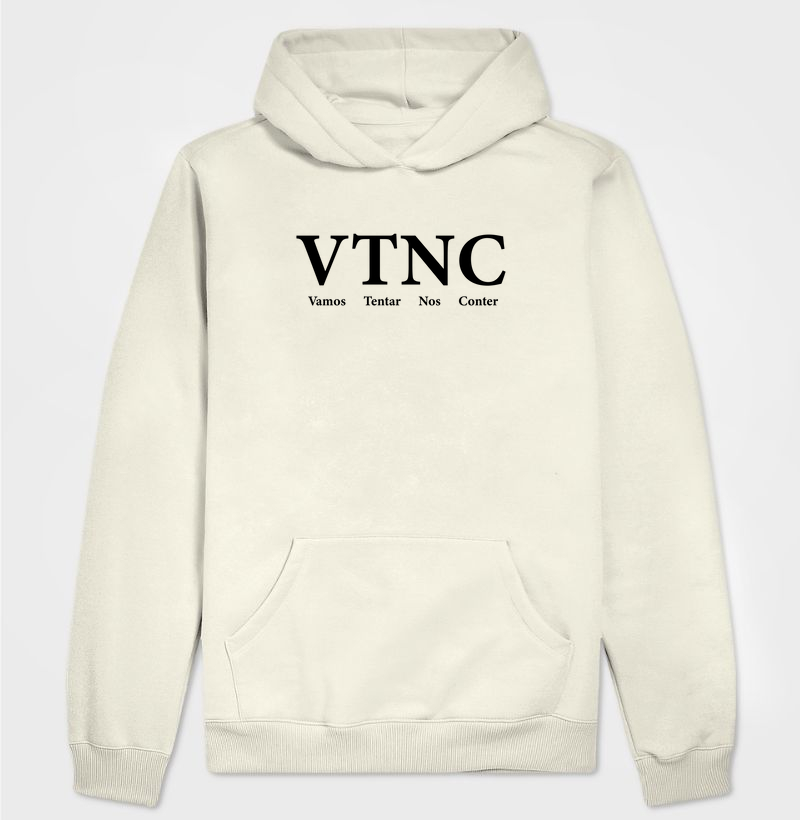 VTNC