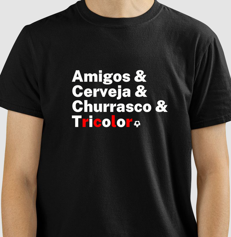 Camisa 0