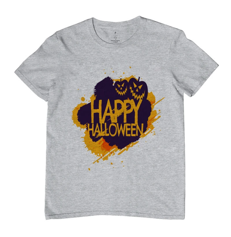 Happy Halloween 2