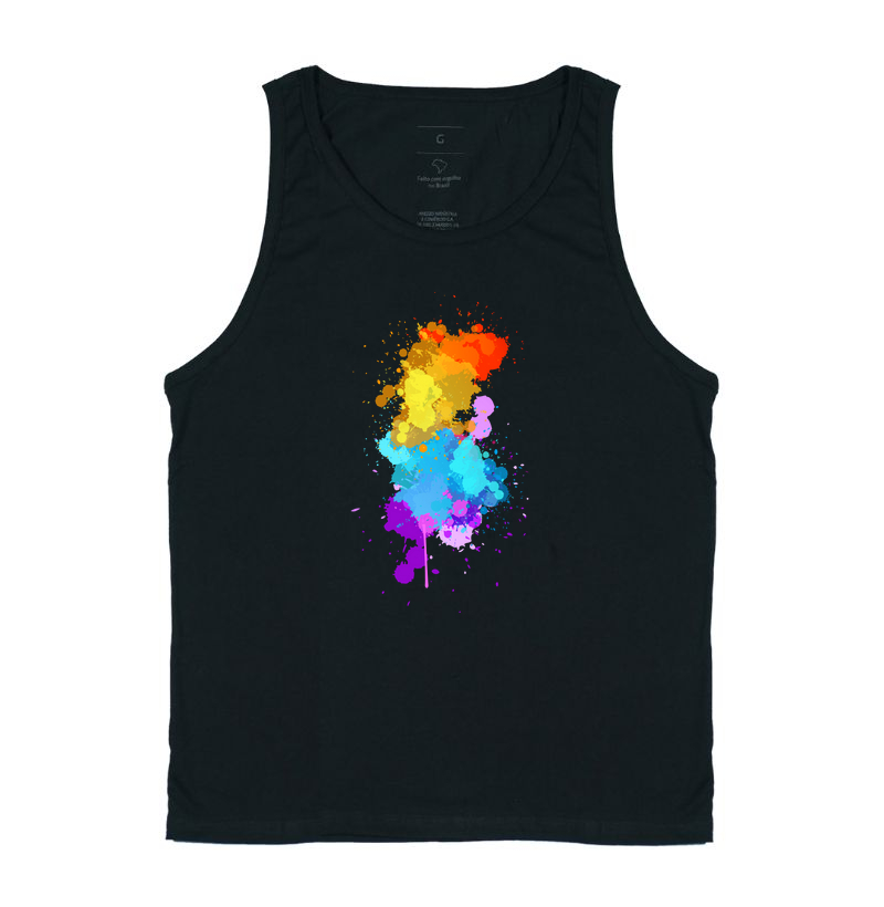 TintaPride