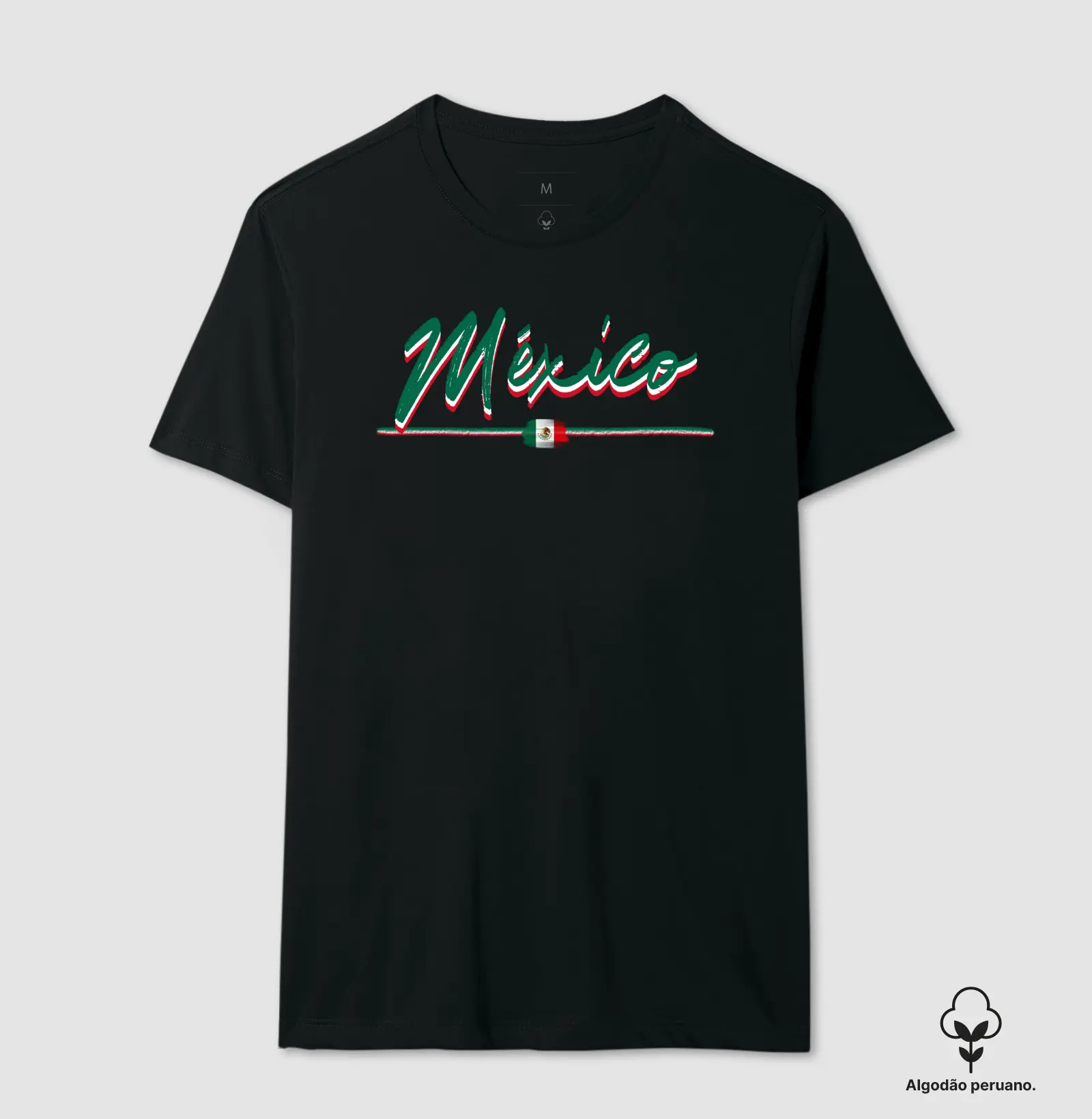 México