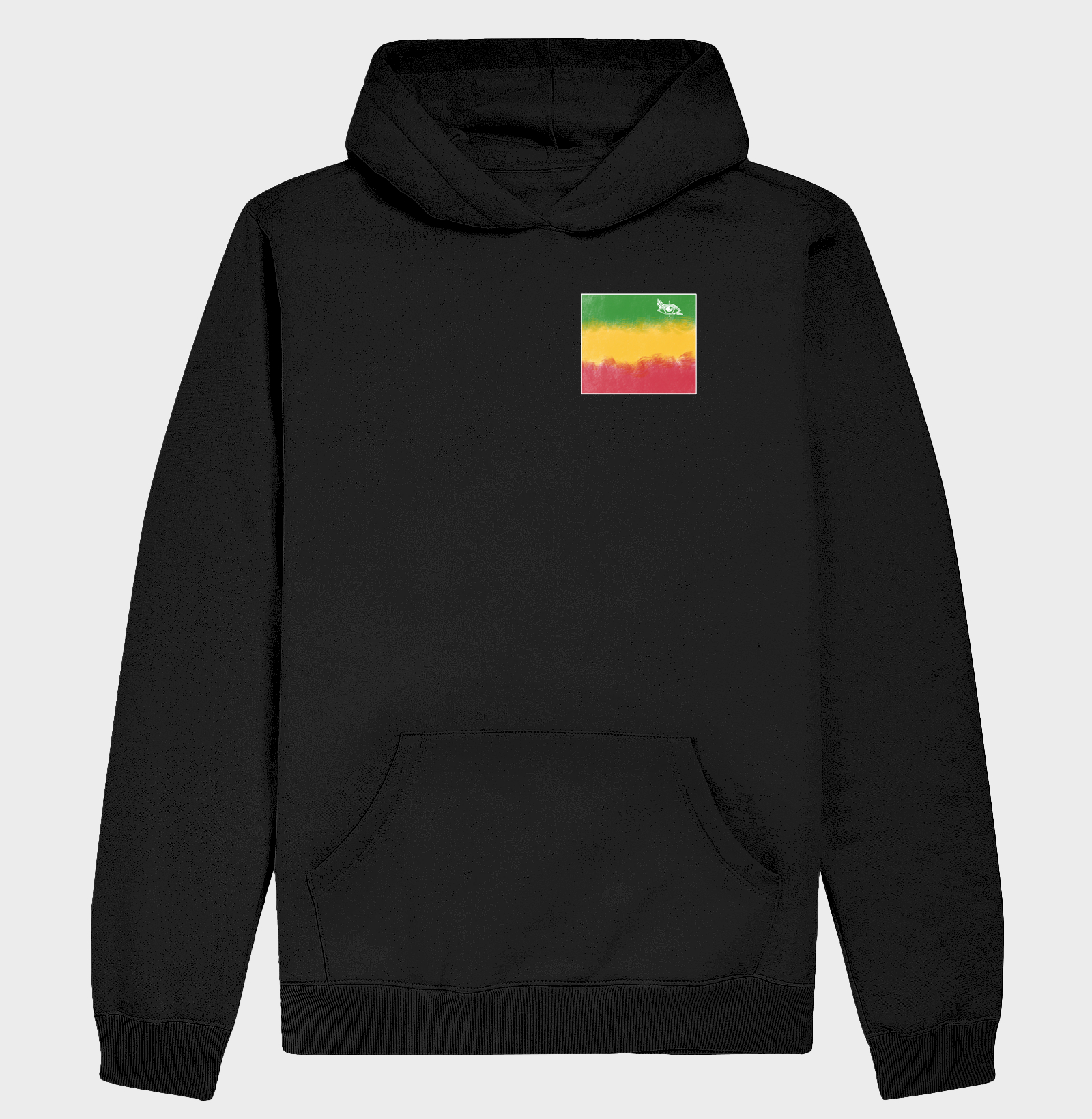 Reggae